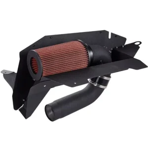 Kit sání BMW 228i 320i 328i 420i 428i Turbo Výhodná Nabídka