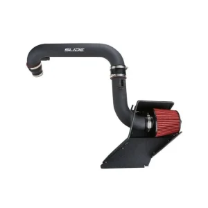 Kup Teď Kit sání VW MK6/ Audi A3/ Seat Leon/ Škoda Octavia 2.0 TFSI