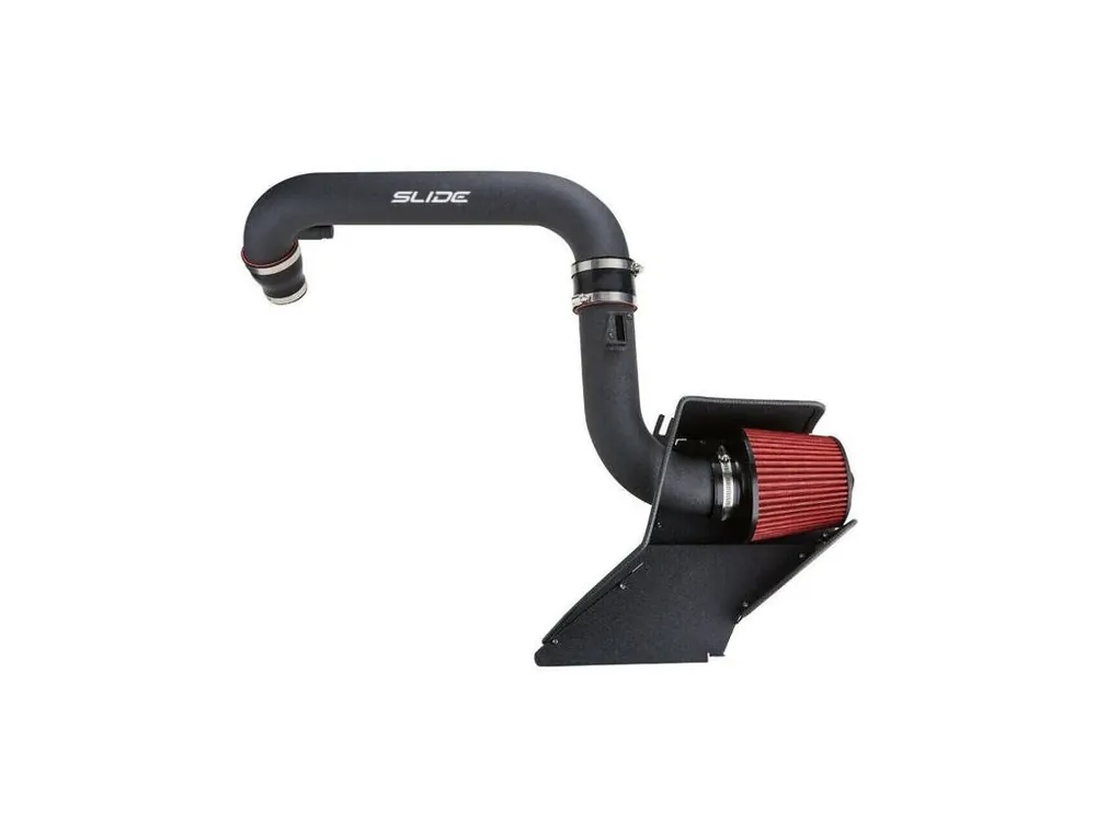Kup Teď Kit sání VW MK6/ Audi A3/ Seat Leon/ Škoda Octavia 2.0 TFSI
