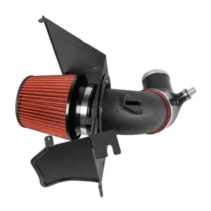 Kit sání Toyota Supra A90 / A91 V2 BMW Z4 B58 3.0L Turbo 3" Časově Omezené