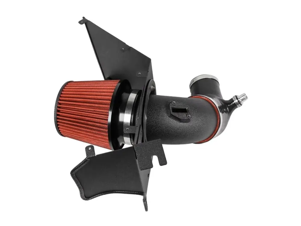 Kit sání Toyota Supra A90 / A91 V2 BMW Z4 B58 3.0L Turbo 3" Časově Omezené