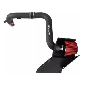 Objednat Nyní Kit sání VW MK5 GTI/GLI MK6 Golf R Audi A3 2.0 TFSI