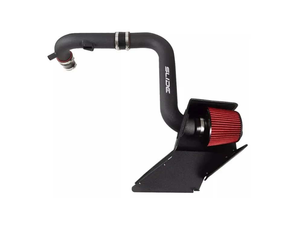Objednat Nyní Kit sání VW MK5 GTI/GLI MK6 Golf R Audi A3 2.0 TFSI