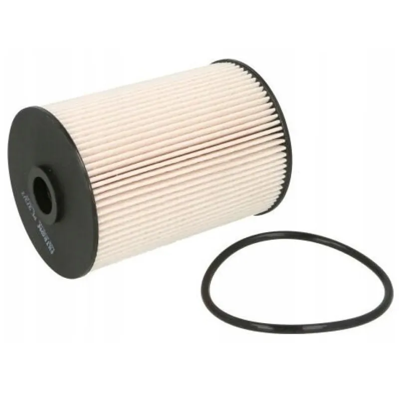 Vysoce Kvalitní Olejový filtr Škoda, Seat, Audi, Volkswagen - Asas Filter AS3545