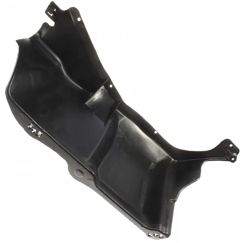 Kryt motoru levý pro Škoda Octavia I (1996 - 2010) neoriginál 1J0825245E01C Finální Výprodej