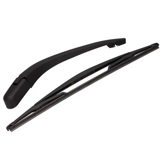 Nejlepší Cena Rameno stěrače Peugeot 307 (2000 - 2008) neoriginál KRAFT K0715504