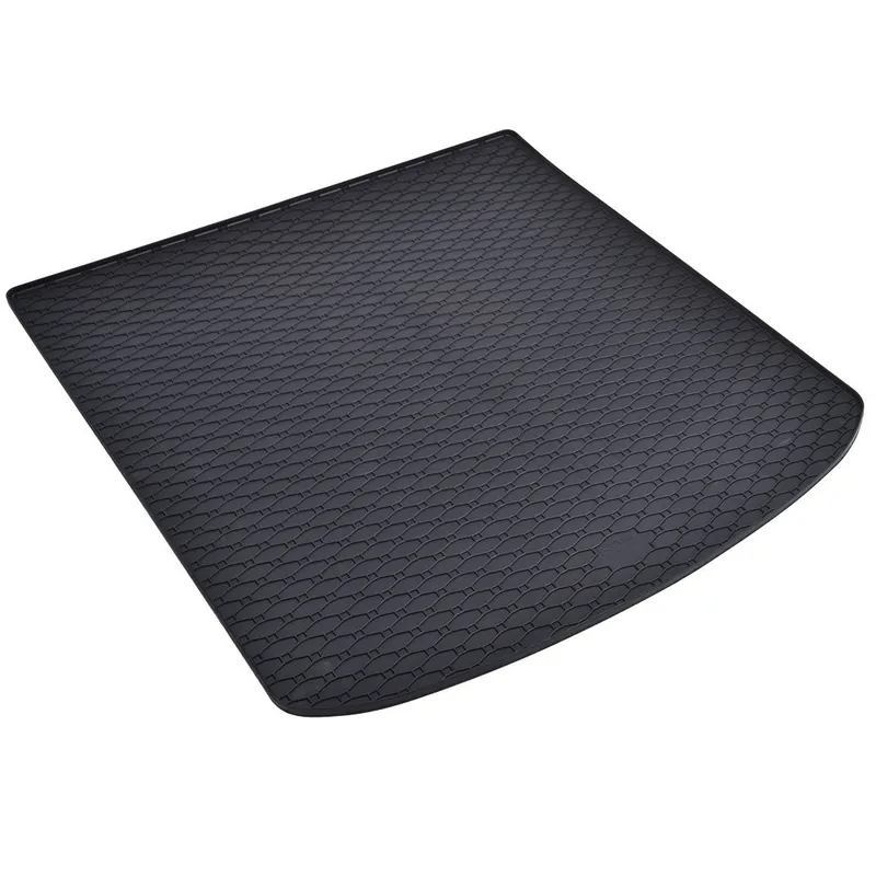 Akční Cena Gumová vana do kufru Audi A4 B8 Sedan (2007- 2015) RIGUM