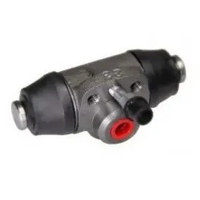 Dokud Zásoby Vydrží Brzdový váleček Škoda Felicia Favorit (1993 - 2001) 19,05 mm, neoriginál 6U0611053B