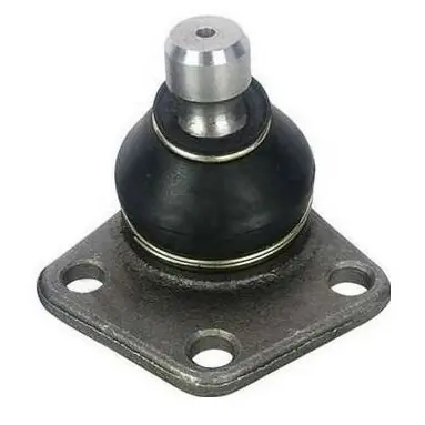 Kulový čep ramene Škoda Favorit (1990 - 1995) pro spodní rameno, neoriginál 6U0407365 Nejlepší Cena