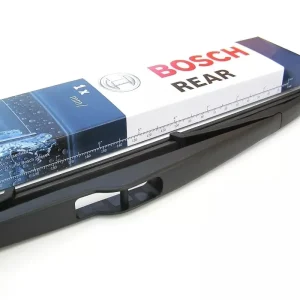 Objednat Nyní Zadní stěrač Hyundai ix35 (2010 - 2015) - 300 mm - Bosch Aerotwin H312