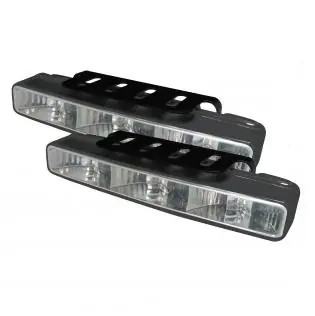 Denní svícení Mycarr 3 LED SJ-293E Kup Teď