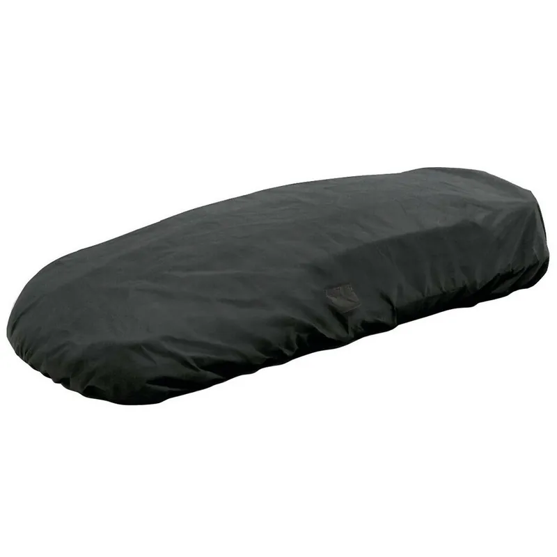 Pouze Dnes Ochranný potah střešního boxu NORDRIVE L, 175-205 x 130 cm