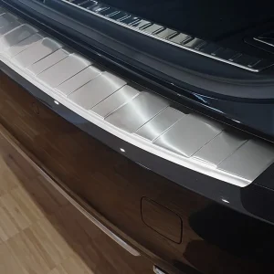 NEREZ Kryt prahu zadních dveří VOLVO V90 / facelift Tovární Cena