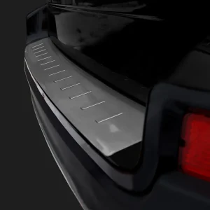 Top Prodej NEREZ Kryt prahu zadních dveří Volvo XC90