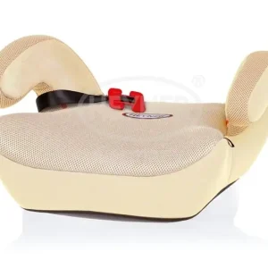Podsedák Heyner SafeUp L Ergo SP 15-36 kg Summer Beige Cenový Hit