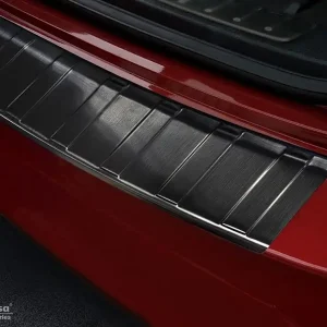 NEREZ Kryt prahu zadních dveří BMW X6 E71 Ověřený