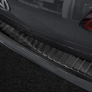 NEREZ Kryt prahu zadních dveří VW Golf VII kombi Ihned K Objednání
