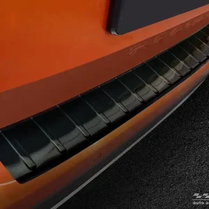 NEREZ Kryt prahu zadních dveří VW T-Cross Cenově Výhodný