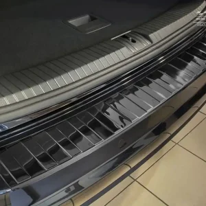 Výhodná Nabídka NEREZ Kryt prahu zadních dveří VW Touran III
