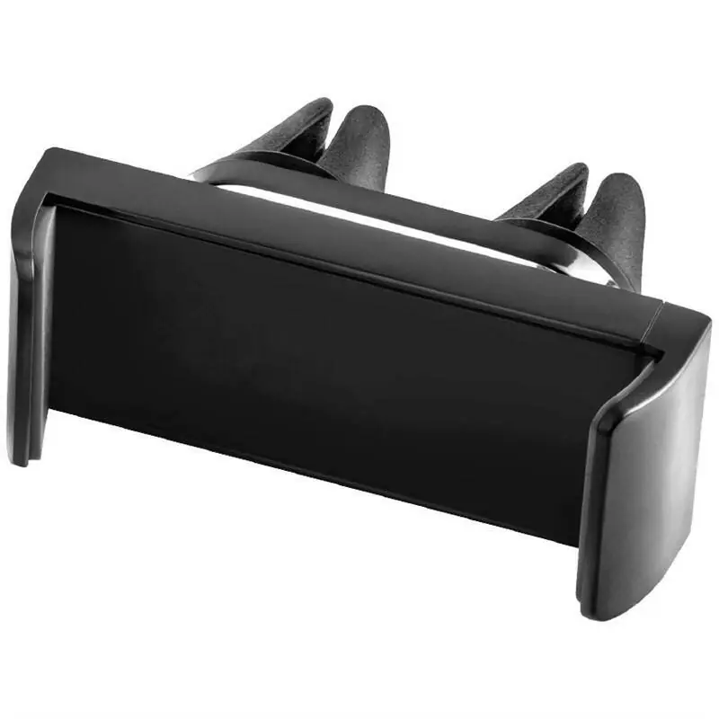 Držák telefonu do auta na větrací mřížku WINNER GROUP, model AIR CAR HOLDER 5X Vysoce Kvalitní